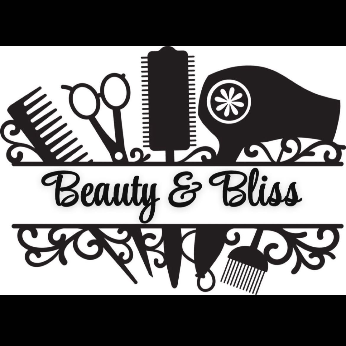 Beauty & Bliss, 137 E Center St, Marion, 43302