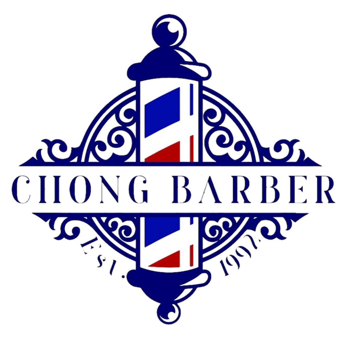 chong_barber_shop, 3589 Maitland Dr, Raleigh, 27610