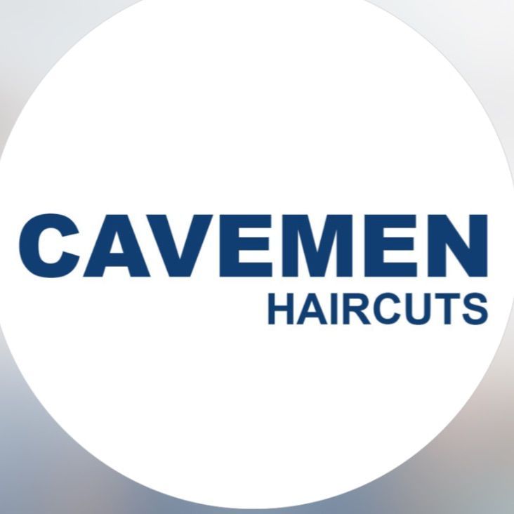 CAVEMEN HAIRCUTS, 2708 w Nolana ave #200,, McAllen, 78504