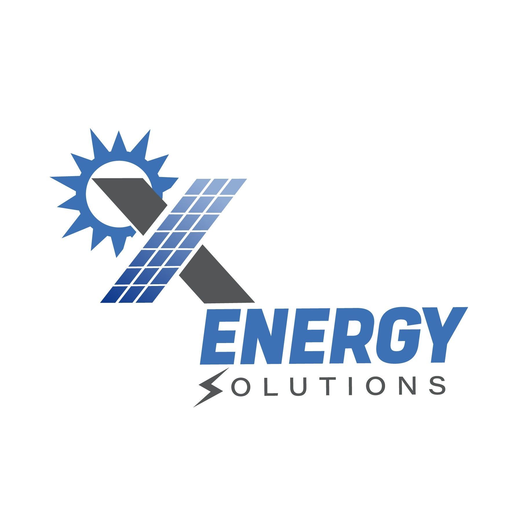 X Energy Solutions, Menifee, 92584