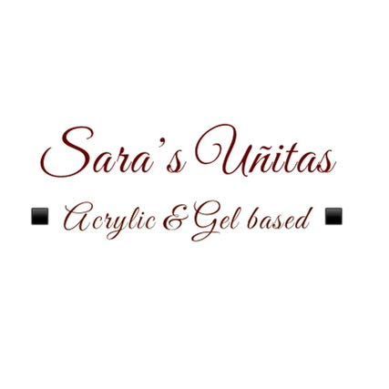 uñitas, 43266 W Lindgren Dr, Maricopa, 85138