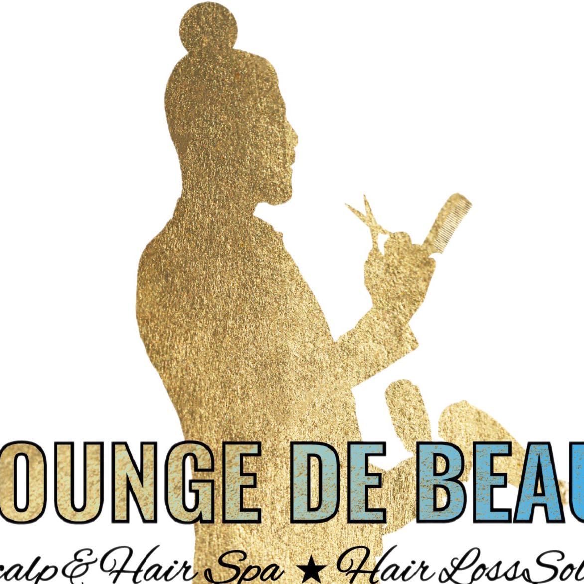 Lounge De Beauti ( Mobile Salon), Conyers, 30013