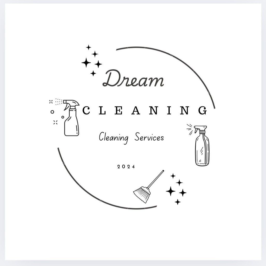 DREAM CLEANING, 7902 Stork Rd, Alexandria, 22306