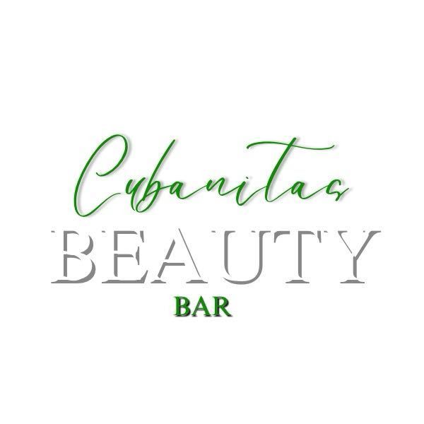 Cubanita’s Beauty Bar, 9415 N Mary Ave, Tampa, 33612