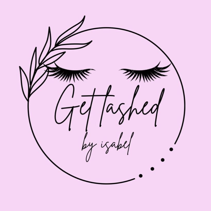 Get Lashed by Isabel, 6789 sigma rd, Nebraska City, 68410