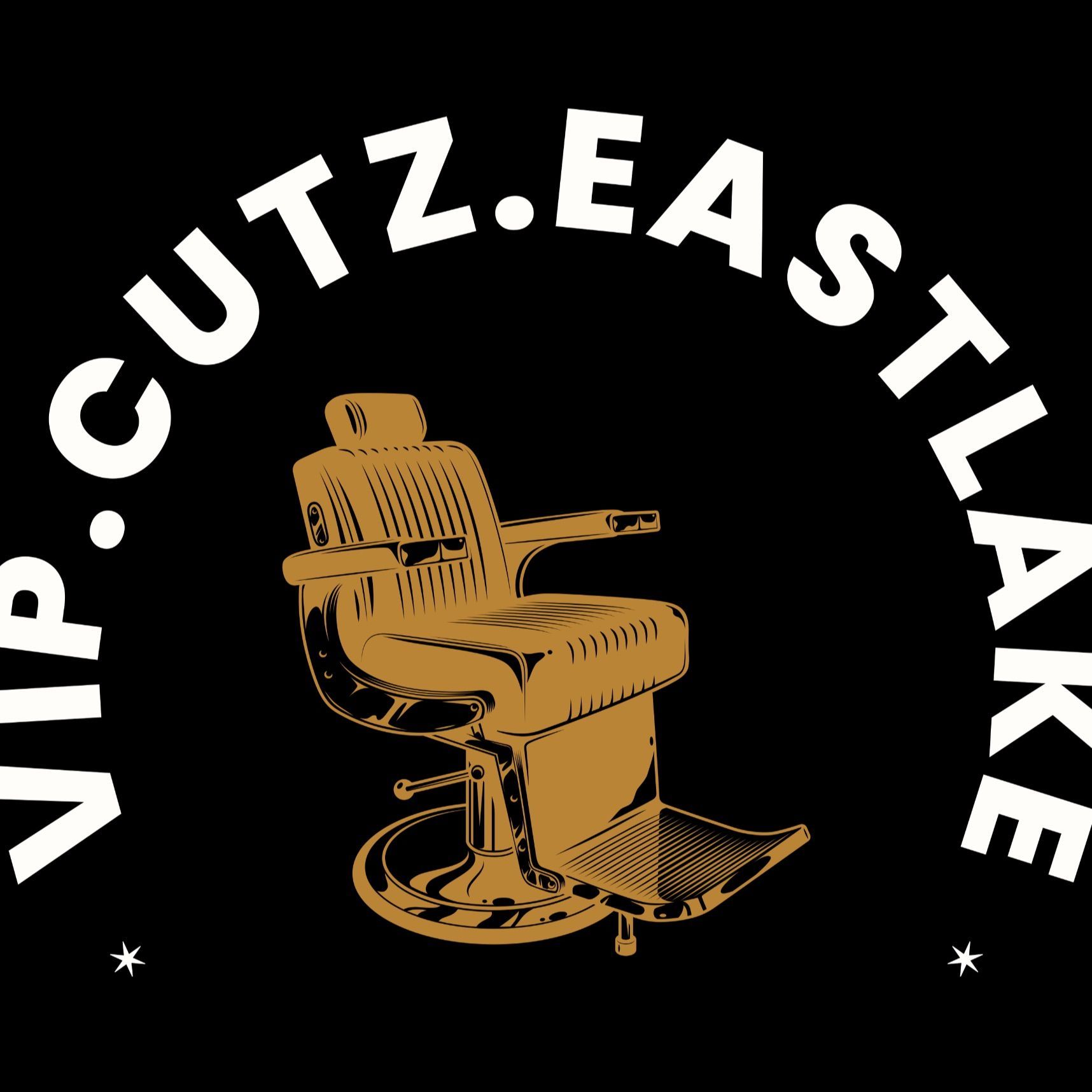 VIP.CUTZ.EASTLAKE, 1774 Metro Ave, Chula Vista, 91915