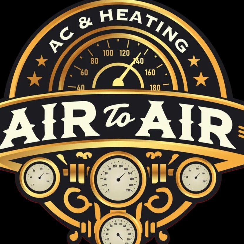 Air to Air Ac & Heating, San Antonio, 78205