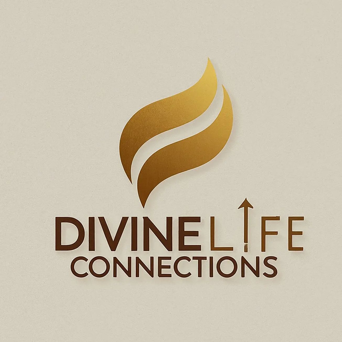 Divine Life Connections, 24245 Katy Fwy, Suite 300, Katy, 77494