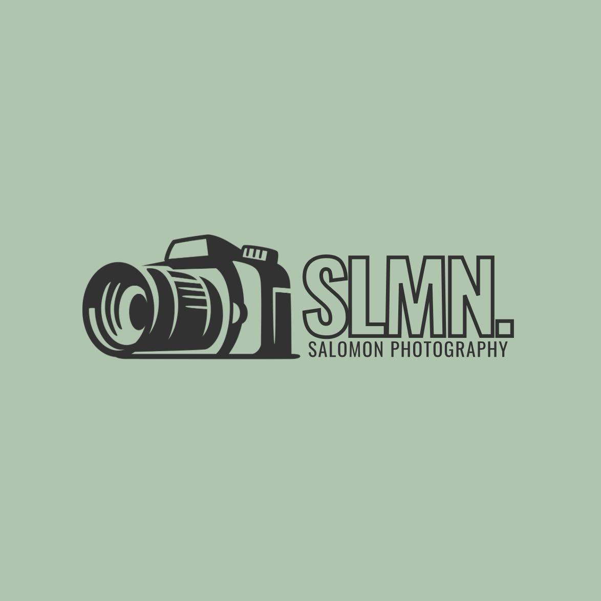 SLMN Photography, St Cloud, 34769