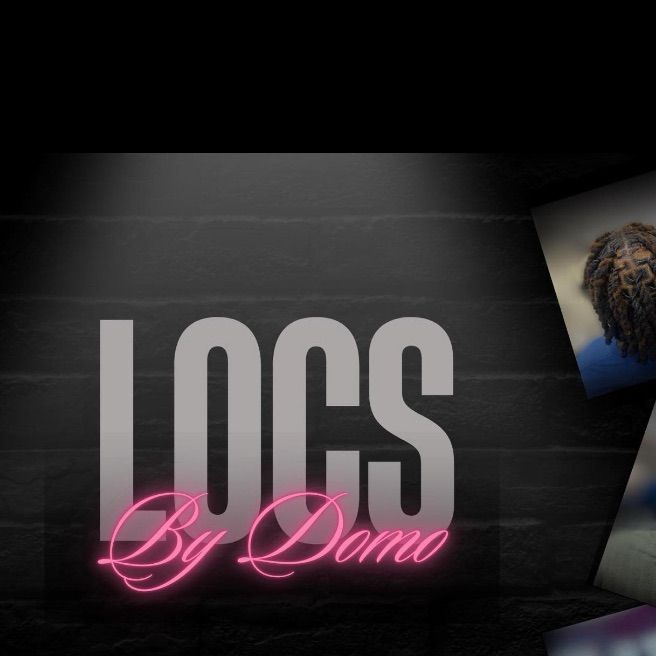 Locs by Domo, 21700 Greenfield Rd, Salon Truly Blessed Ste 104b, 104B, Oak Park, 48237