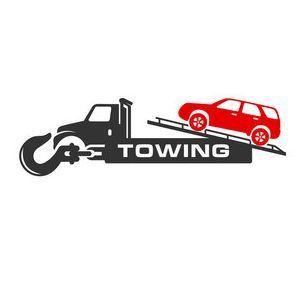 SAM'S TOWING, 15827 BELLAIRE BLVD, Houston, 77083