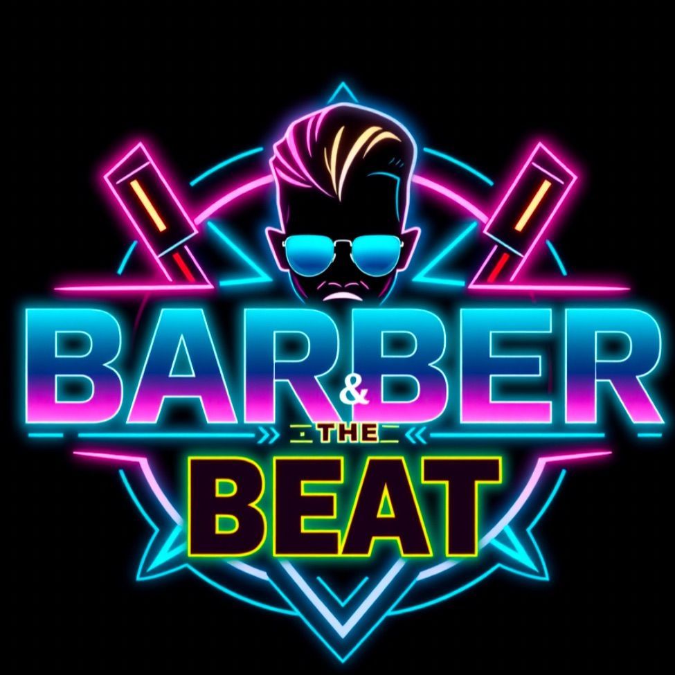 Barber & the Beat, Halifax Dr, Kissimmee, 34758