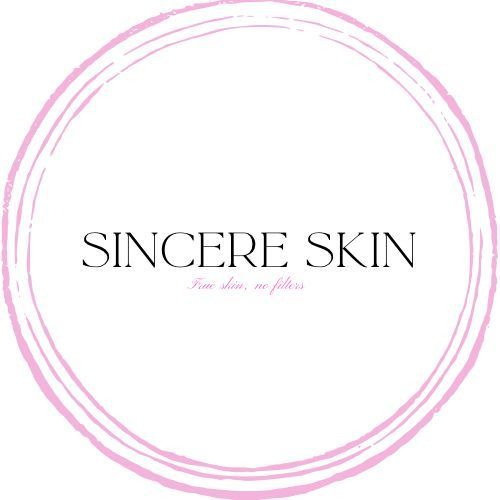 Sincere Skin, 2816 Del Prado Blvd S, Cape Coral, 33904