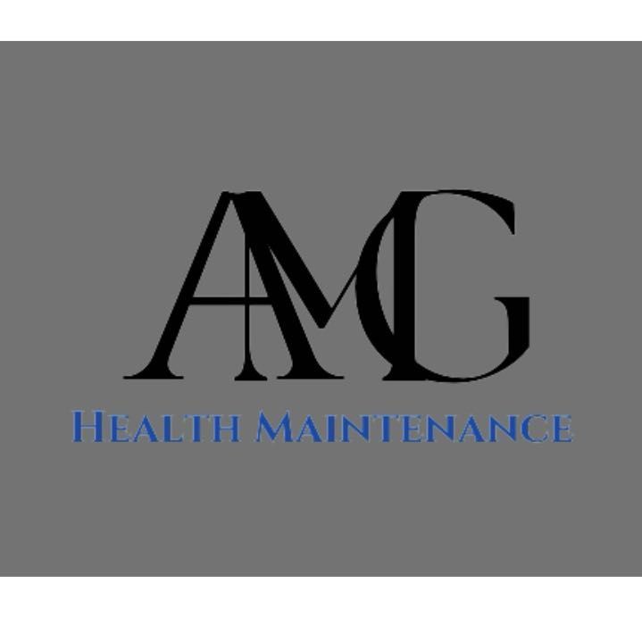 AMG Health Maintenance, 1412 17th st 3rd Floor Suite 306 A, Bakersfield, 93301