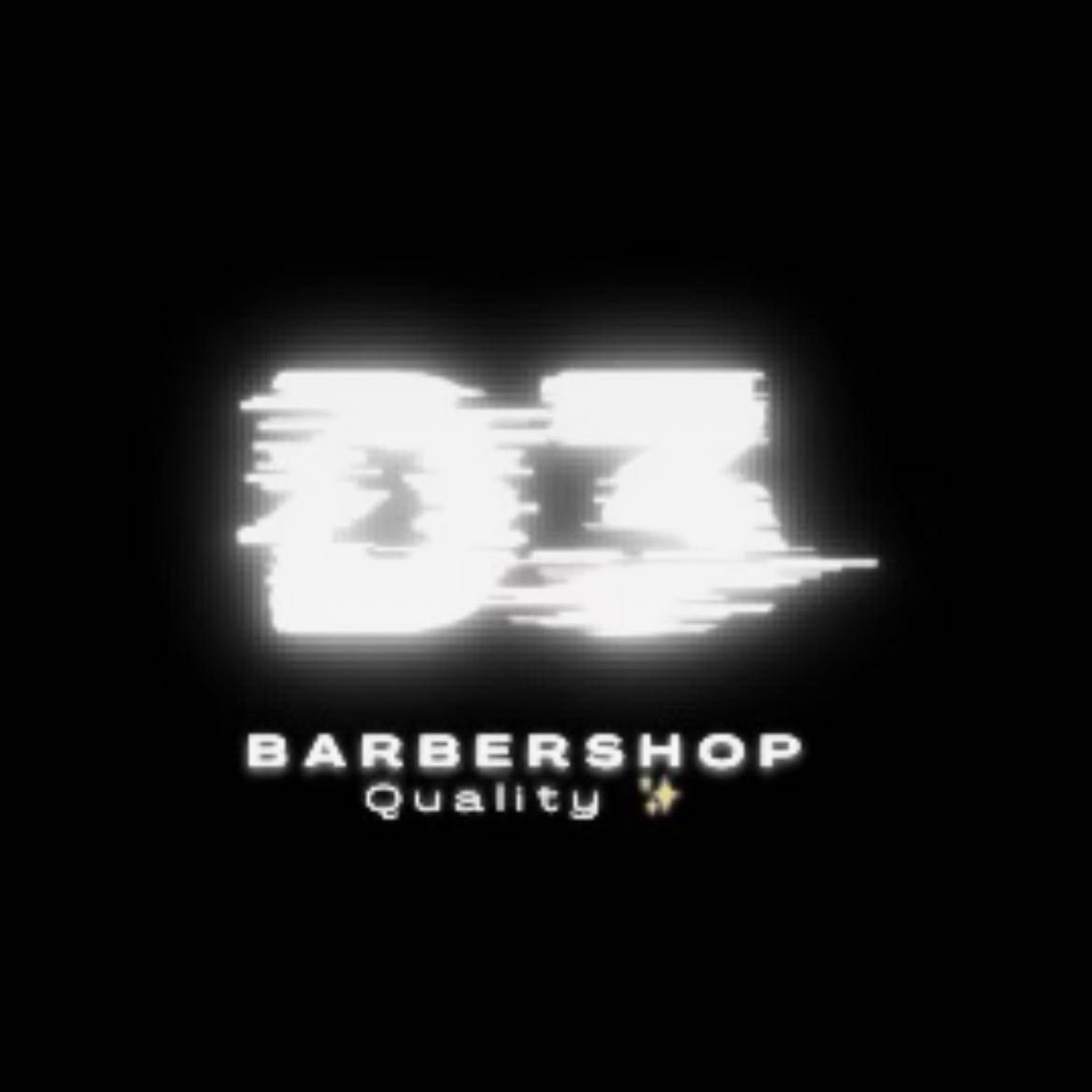 Dr3adhead barber, Columbus, 43201