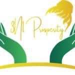 3&1 prosperity African braiding, 8680 Baymeadows Rd, Jacksonville, 32256