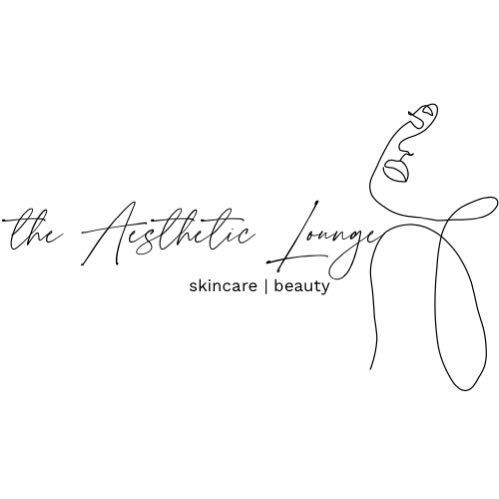 The Aesthetic Lounge, 2930 Preston Rd, Suite 300, Unit 118, Frisco, 75034