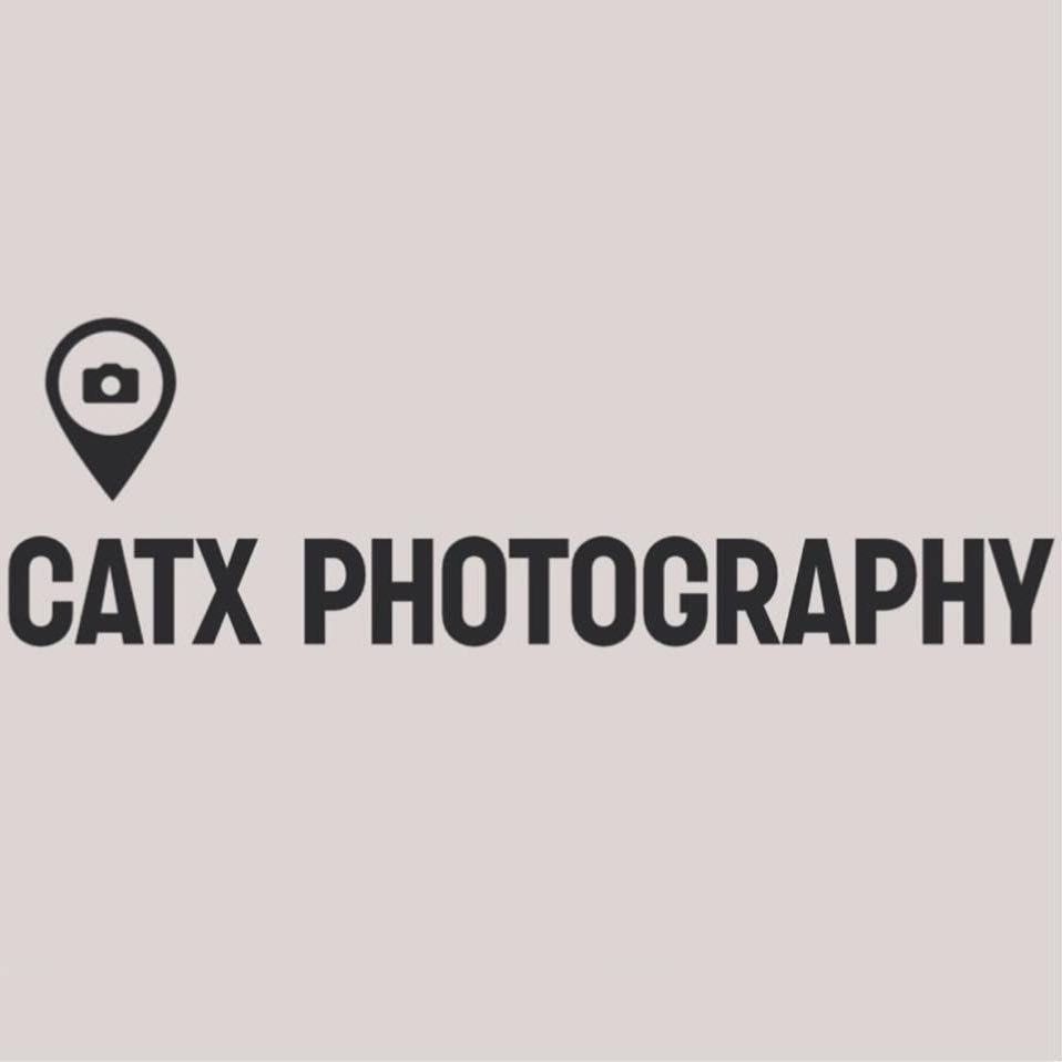 CATX photographer, Austin, 78642