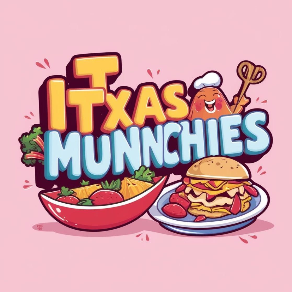 Itxasmunchies, 2130 57th Ave, Oakland, 94621