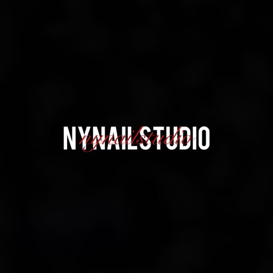 nynailstudio, 6614 Tuscarora Dr, Frederick, 21702