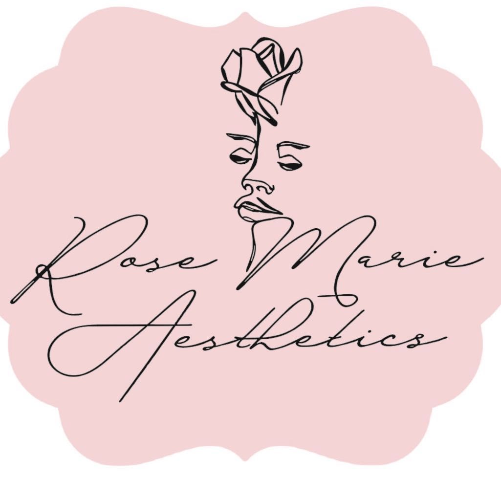 RoseMarieAesthetics FL, 3212 Nadine Rd, Posh Salon Suite #33, 33, Davenport, 33837