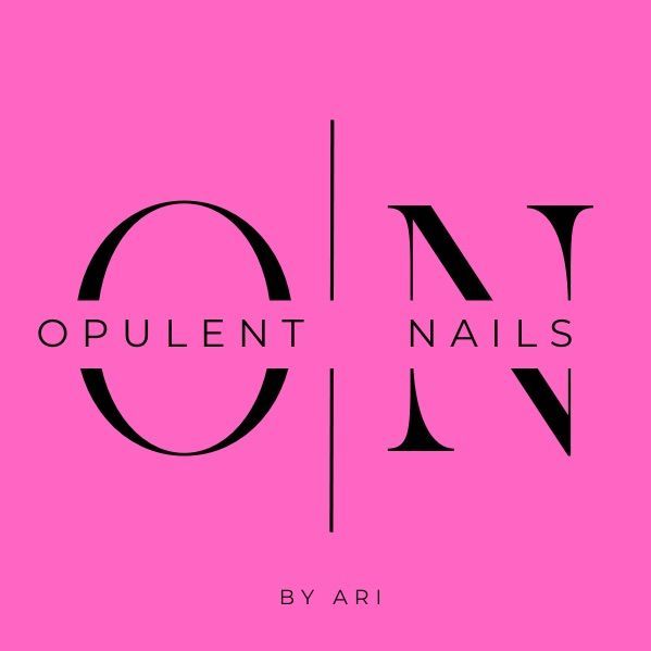 Opulent Nails by Ari, 348 Main St, Poughkeepsie, 12601