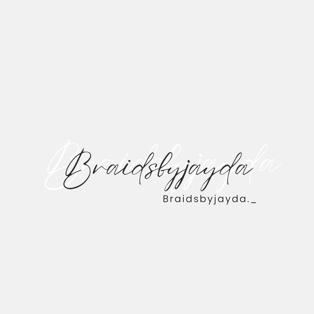 Braidsbyjayda, 2616 N 36th St, Milwaukee, 53210