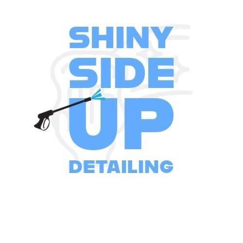 Shiny Side Up Mobile Detailing, Spring Hill, 37174