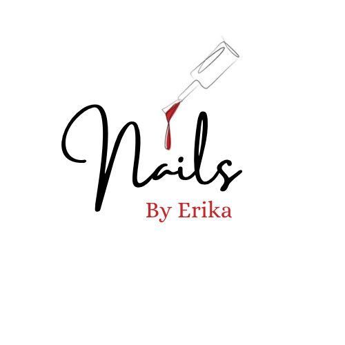 Nailsby_.erikaa, E 55th ave, Denver, 80249