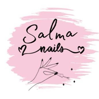 Nails by Salma Clark, 30258 Mira Loma Dr, Temecula, 92592