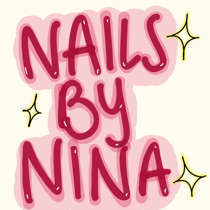 Nails By Nina, 1400 Washington Ave, Albany, 12222