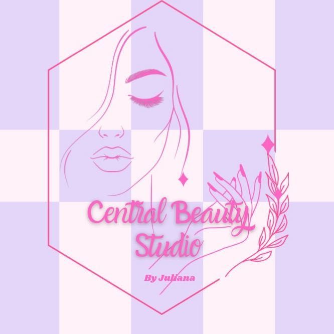 Central Beauty Studio, 142 S Foster St, Saukville, 53080