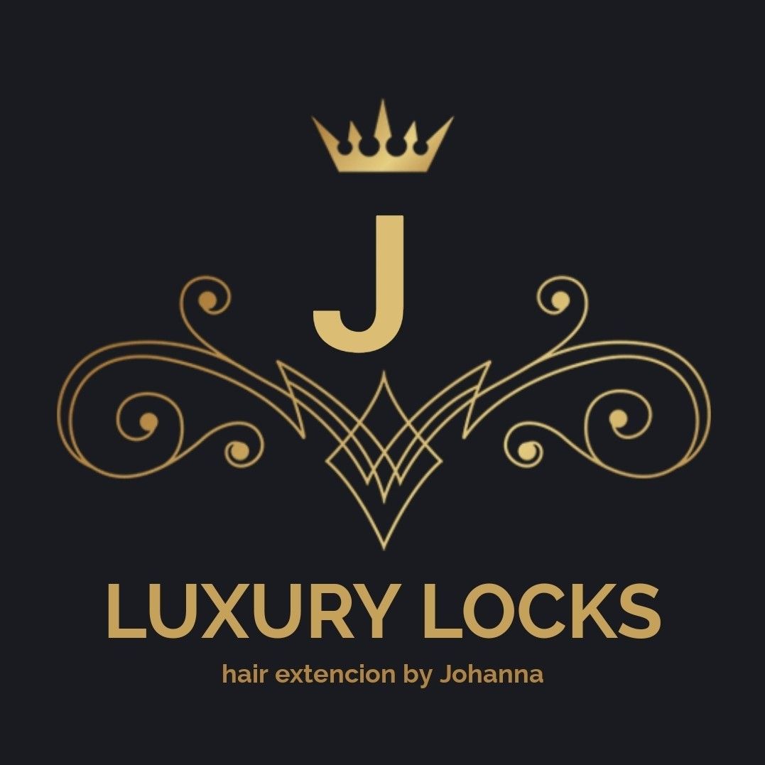 Luxurylocks By Johana, 16600 Terrace Ln, Fontana, 92335