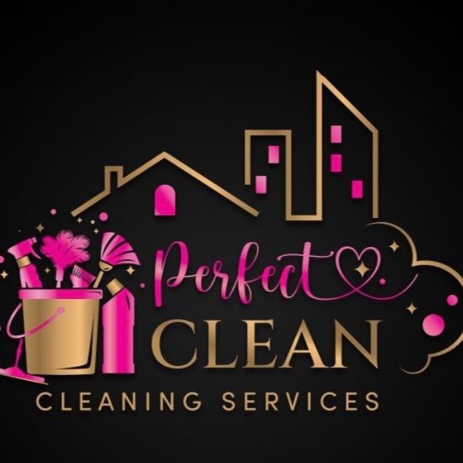 Cleaning Lilis, 109 W Maple St, Vass, 28394