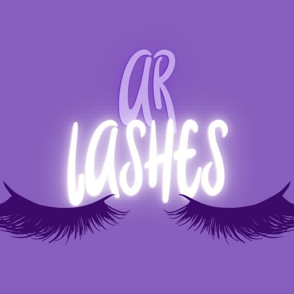 Ar.lashes210, 9762 Hidden Plains St, San Antonio, 78250