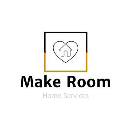 Make Room Services, Appleton, 54915