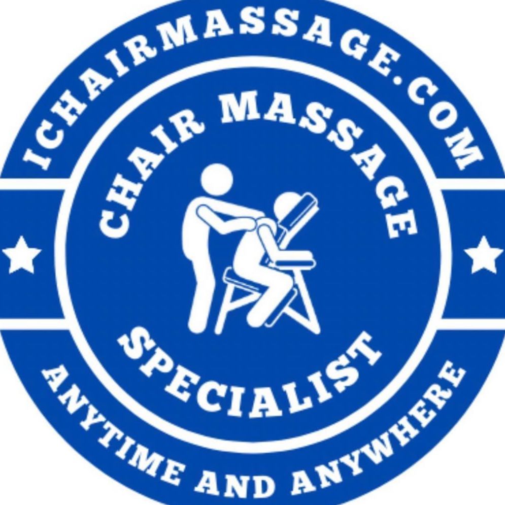 Ichairmassage.com, 2607 Strawberry Rd, Pasadena, 77502