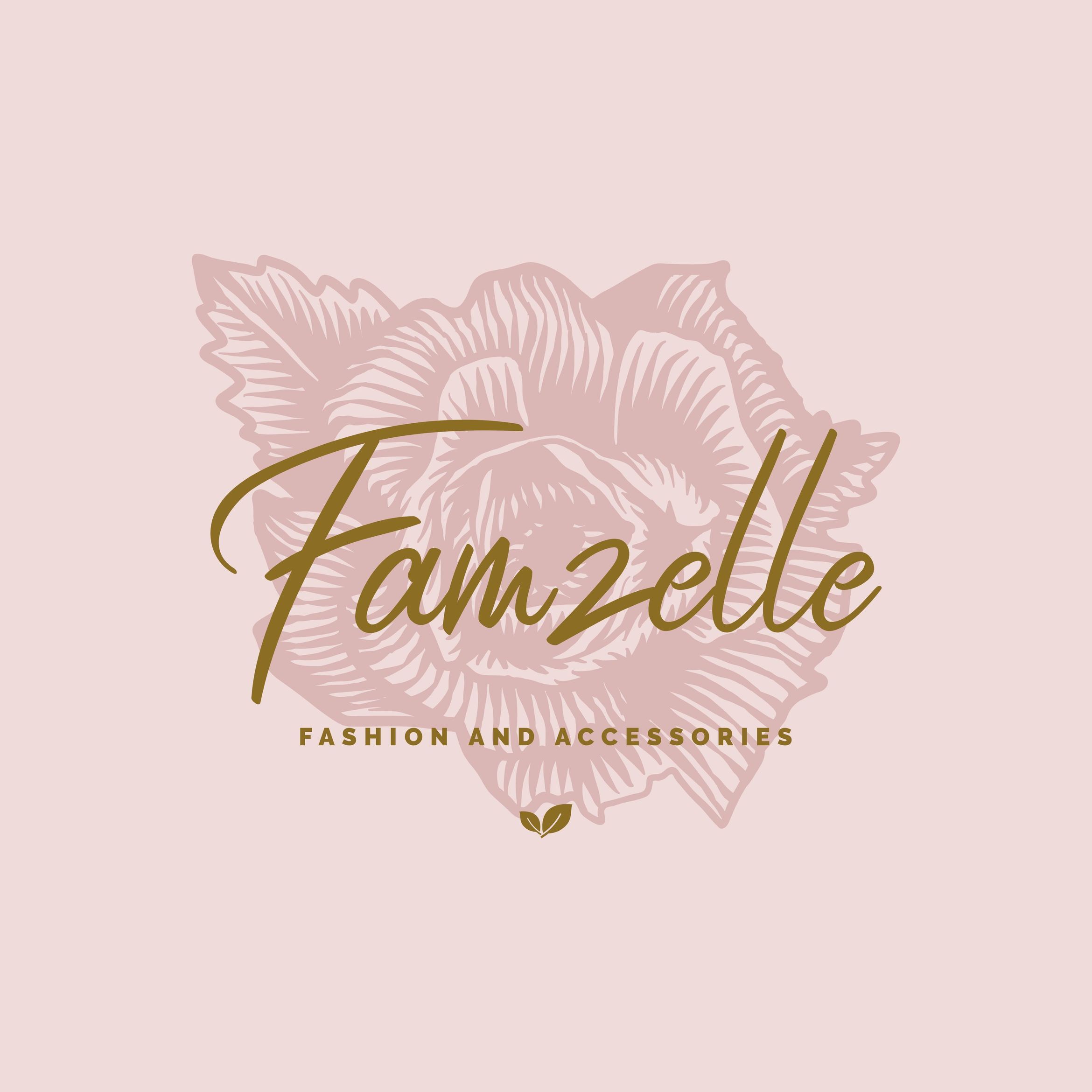 Mobile Notary and more by Famzelle, Port St Lucie, 34953