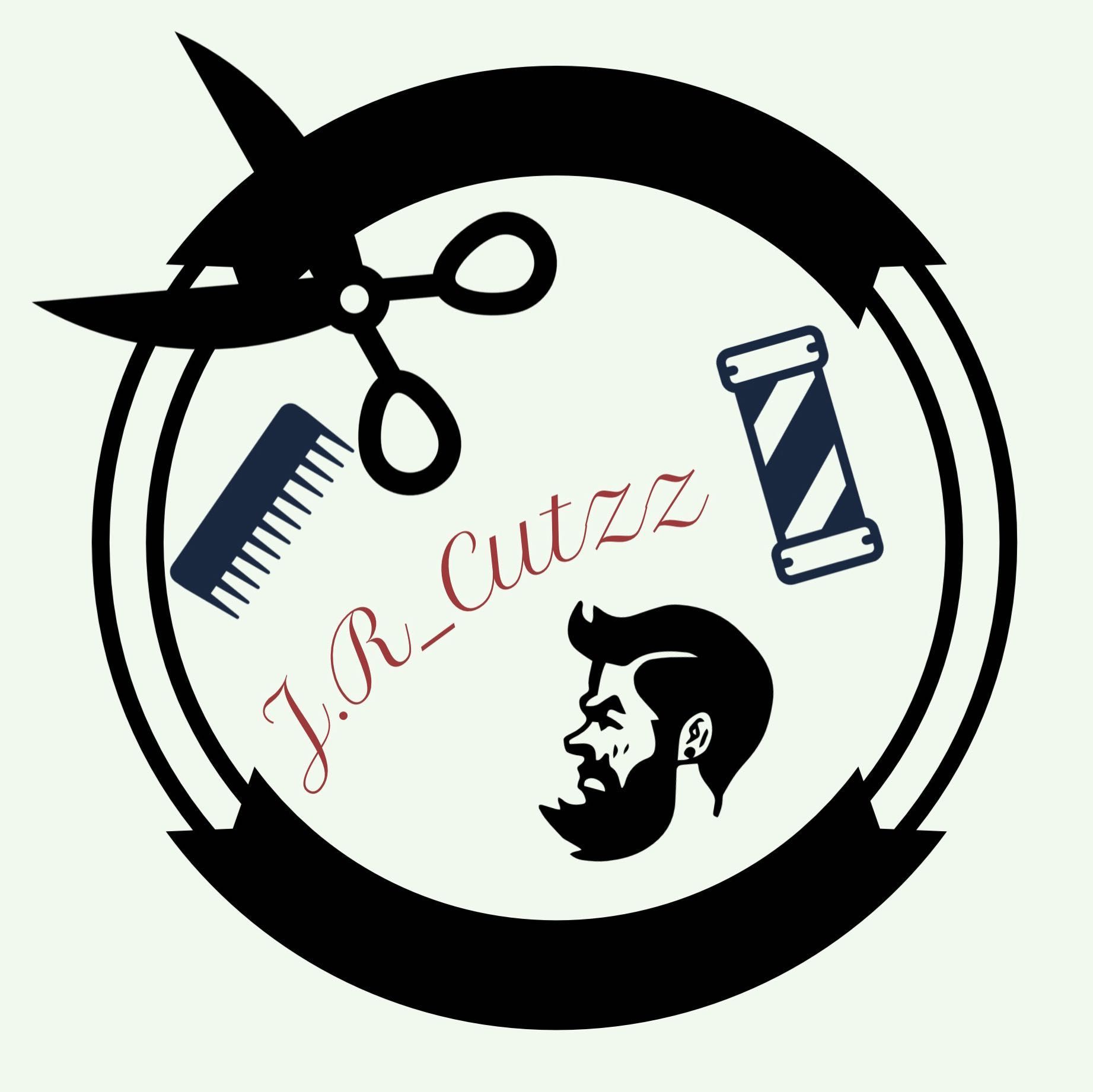 J.R_Cutzz, 735 Luna Dr, Chaparral, 88081