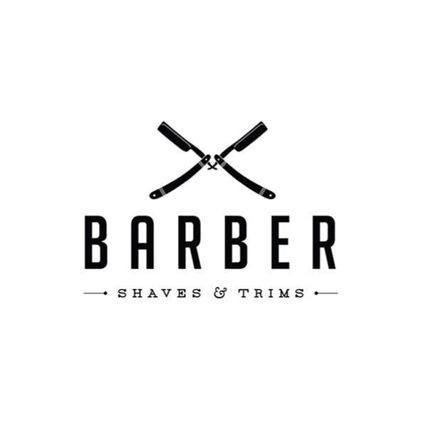 Echelon Barber Lounge, 534 Dexter Dr, Flowood, 39232