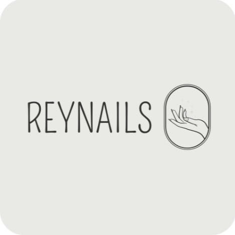 ReyNails, 11604 sally dr, Donna, 78537