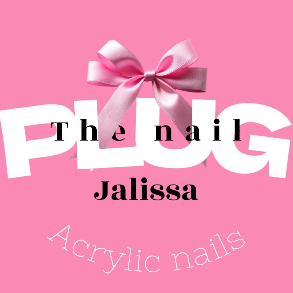 Jalissa.da.nailplug, 2620 Mall of Georgia Blvd, Buford, 30043