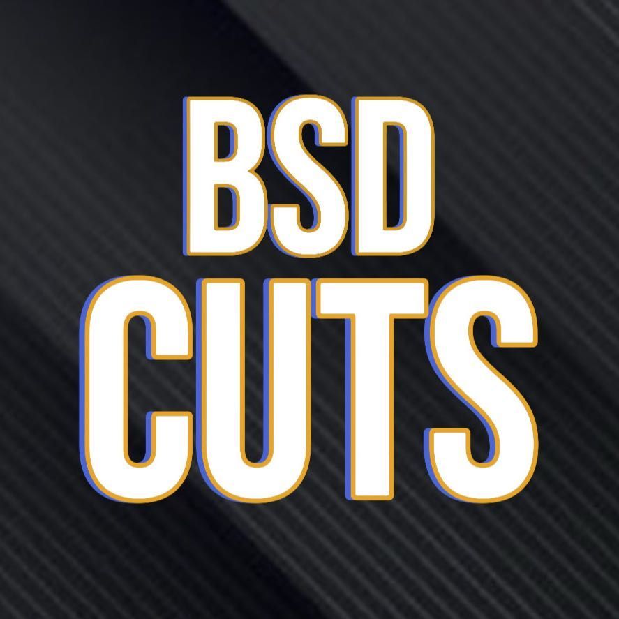 BSDcuts, 48 Dora St, 6, Stamford, 06902