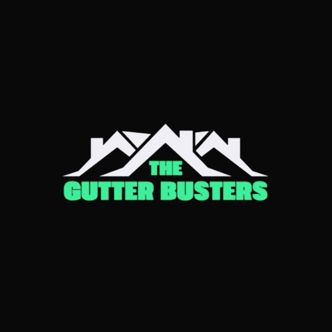 The Gutter Busters LLC, 27389 Detroit Rd, Westlake, 44145