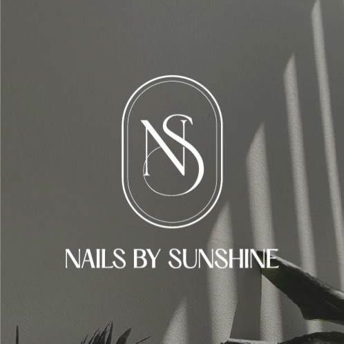 Nails by Sunshine, 50 2nd Ave, Suite 3, Collegeville, 19426