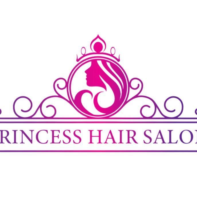 Princess hair salon, 8097 Callaghan Rd, San Antonio, 78230