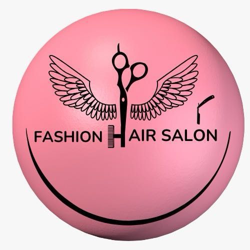 Fashion hair salon, 6342 W Gunnison St, Chicago, 60630