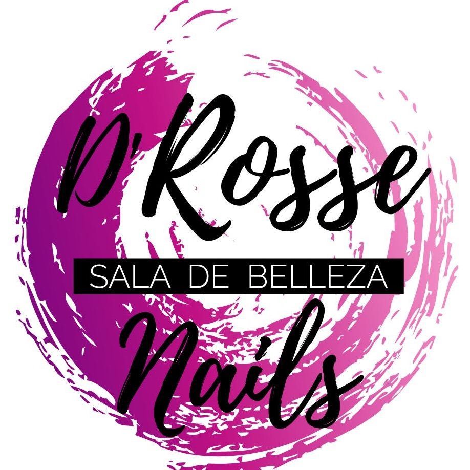 Rossenails, 14748 72 rd Flushing ny, NY, Flushing 11367