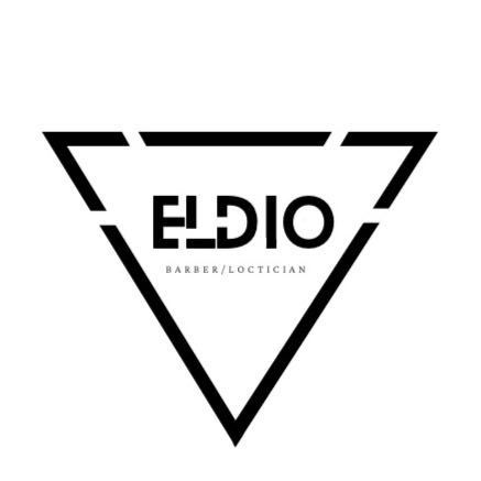 Eldio Barber/loctician, 1369 Lower Broadway, Schenectady, 12306