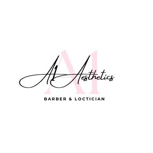 A1 Aesthetics, 6615 N Nebraska Ave, Tampa, 33604